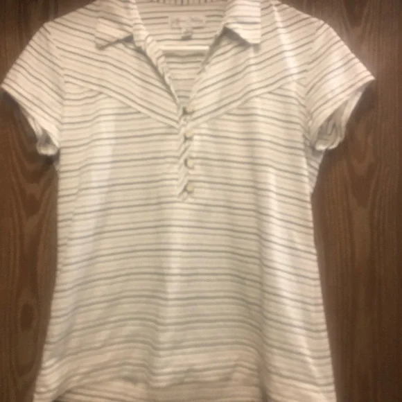 Sport Haley women’s polo shirt - Picture 3 of 10